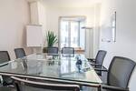 Gewerbeobjekt Düsseldorf Hafen - 3.748&euro; | Angebot:26080806
