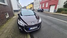 308 CC