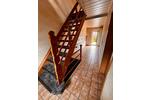 Reihenhaus Duisburg Hochheide - 3 Zimmer, 80 m&sup2;, 235.000&euro; | Angebot:26766270