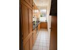 Etagenwohnung Oberhausen - 3 Zimmer, 72 m&sup2;, 110.000&euro; | Angebot:26955720