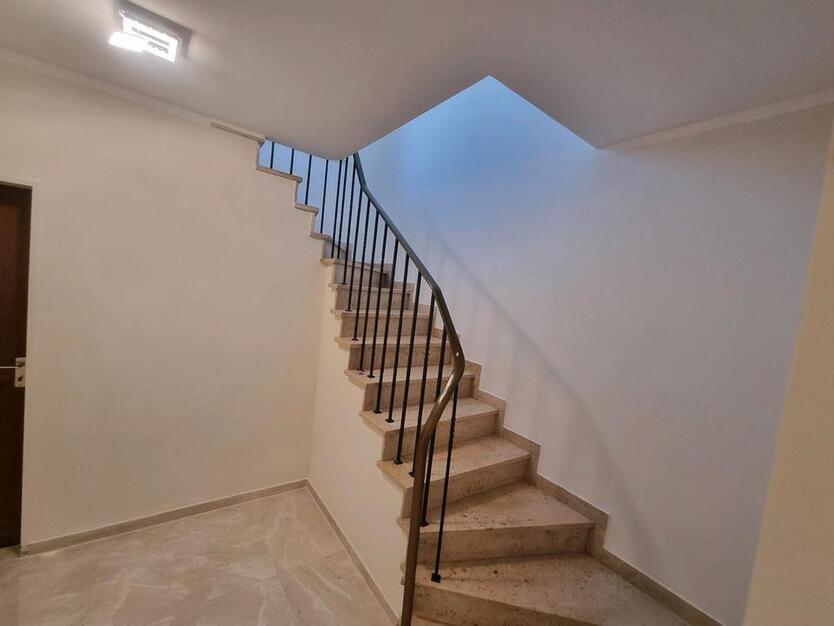 Haus mit Einliegerwohnung, Garage,Blick ins Grüne, Super Lage, zimmer