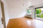 Einfamilienhaus Duisburg Huckingen - 6 Zimmer, 130 m&sup2;, 491.000&euro; | Angebot:27198099