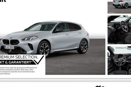 BMW M135 16.268 km 39.499 € Oberhausen 46117