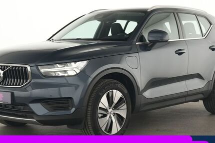 Volvo XC40 6.581 km 28.399 &euro; Neuss 41460
