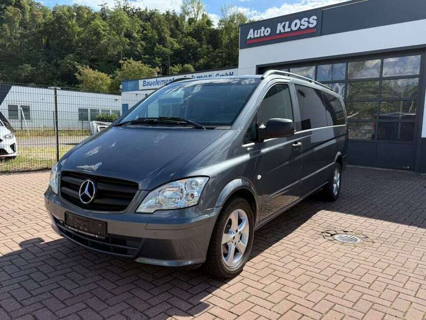 Vito