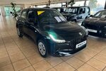 Swift 1.2 Dualjet Hybrid 61 kW AllGrip Club
