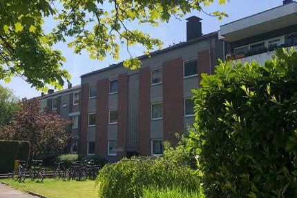 MFH mit guter Rendite in Düsseldorf LörickRheinnähe, v. Privat! zimmer