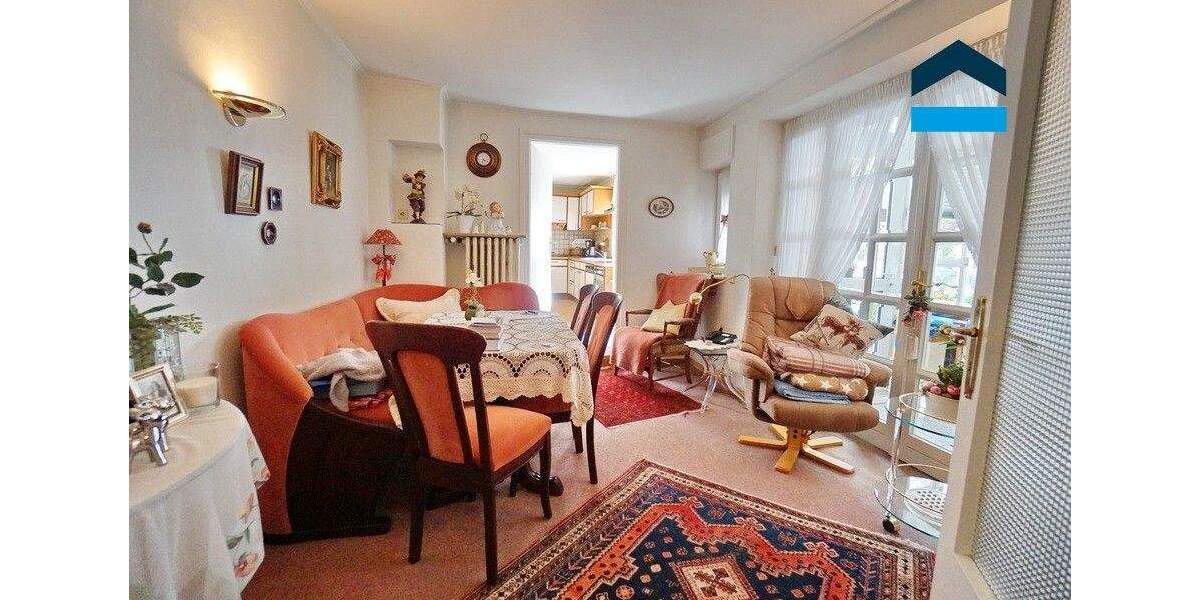 Gewerbeobjekt Kerken Aldekerk - 465.000&euro; | Angebot:25746228