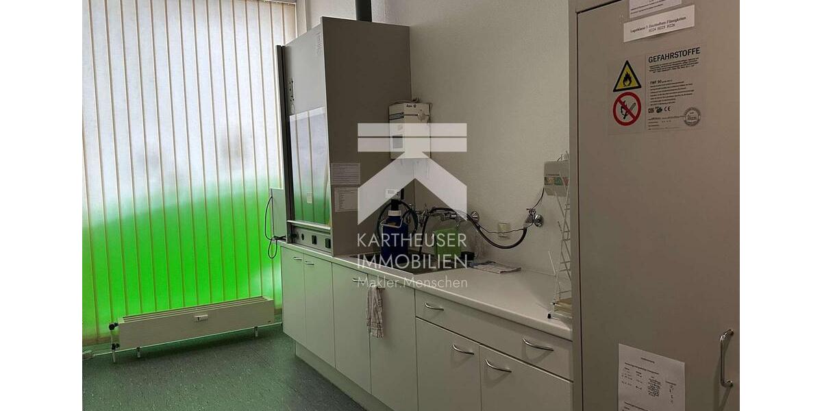 Gewerbeobjekt Velbert - 1.400&euro; | Angebot:26337796