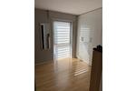 Doppelhaushälfte Duisburg Walsum - 5 Zimmer, 100 m&sup2;, 359.000&euro; | Angebot:27158287