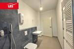Etagenwohnung Gelsenkirchen Beckhausen - 2 Zimmer, 90 m&sup2;, 245.000&euro; | Angebot:26043627