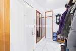 Etagenwohnung Neuss Innenstadt - 3 Zimmer, 78 m&sup2;, 275.000&euro; | Angebot:25821775
