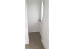 Etagenwohnung Duisburg Rheinhausen - 3 Zimmer, 76 m&sup2;, 530&euro; | Angebot:25377361