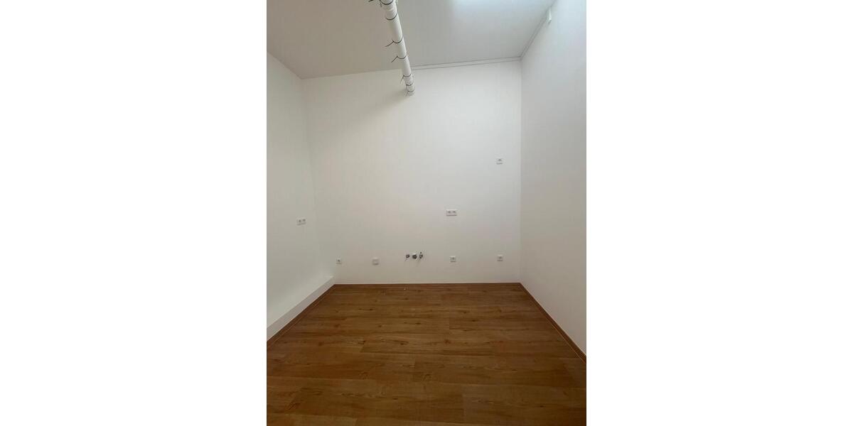 Gewerbeobjekt Krefeld Gellep-Stratum - 2.432&euro; | Angebot:26066660