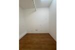 Gewerbeobjekt Krefeld Gellep-Stratum - 2.432&euro; | Angebot:26066660