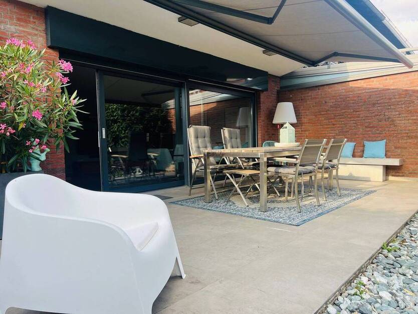 KR-BOCKUM! Einfamilienhaus MIT VIELSEITIGEM RAUMKONZEPT, GROSSEM GARTEN, GARAGE U. STELLPLÄTZEN!