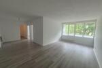Etagenwohnung Krefeld Benrad - 3 Zimmer, 73 m&sup2;, 129.500&euro; | Angebot:26875523