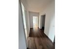 Dachgeschoßwohnung Duisburg Hamborn - 3.5 Zimmer, 69 m&sup2;, 432&euro; | Angebot:25524175