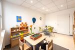Gewerbeobjekt Krefeld - 4.653&euro; | Angebot:26058461