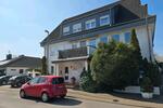 Maisonettenwohnung Duisburg Rheinhausen - 2 Zimmer, 115 m&sup2;, 930&euro; | Angebot:26213256