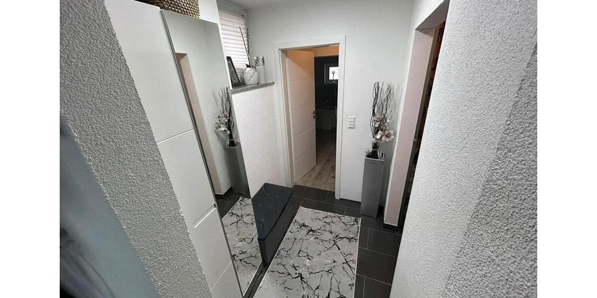 Reihenhaus Kamp-Lintfort Lintfort - 5 Zimmer, 78 m&sup2;, 330.000&euro; | Angebot:24788105