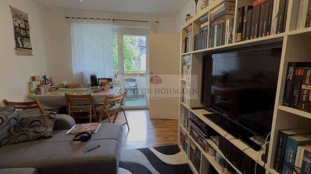 Wohnung zum Mieten in Wuppertal 720 € 65 m² 3 zimmer