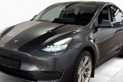 Tesla Model Y 66.000 km 39.950 &euro; Neuss 41460