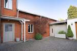Mehrfamilienhaus, Wohnhaus Krefeld / Bockum Bockum - 6 Zimmer, 184 m&sup2;, 498.000&euro; | Angebot:25695272