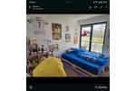 Maisonettenwohnung Duisburg Rheinhausen - 3.5 Zimmer, 95 m&sup2;, 349.000&euro; | Angebot:26344055
