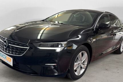 Opel Insignia 128.600 km 16.697 &euro; Dinslaken 46539