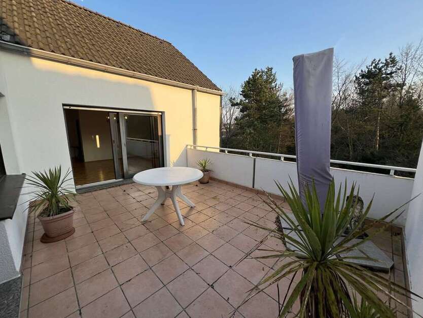 Wohnung zum Kaufen in Essen 395.000 € 113 m²
