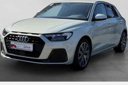 Audi A1 7.853 km 23.880 € Dorsten 46284
