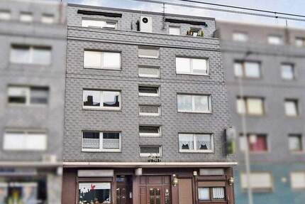 Gewerbeobjekt Duisburg Wanheimerort - 595.000&euro; | Angebot:25155247