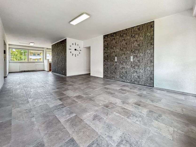 Wohnung zum Kaufen in Krefeld 249.000 € 96 m²