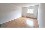 Etagenwohnung Ratingen - 2 Zimmer, 55 m&sup2;, 650&euro; | Angebot:25956692