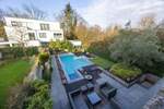 Doppelhaushälfte Neuss Gnadental - 7 Zimmer, 218 m&sup2;, 1.370.000&euro; | Angebot:25738398