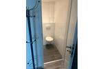 Erdgeschoßwohnung Neuss Furth-Mitte - 2 Zimmer, 55 m&sup2;, 950&euro; | Angebot:25961207