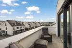 Einfamilienhaus Düsseldorf Mörsenbroich - 5 Zimmer, 221 m&sup2;, 1.990.000&euro; | Angebot:25929371
