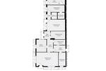 Einfamilienhaus Alpen Veen - 1 Zimmer, 334 m&sup2;, 750.000&euro; | Angebot:26229726
