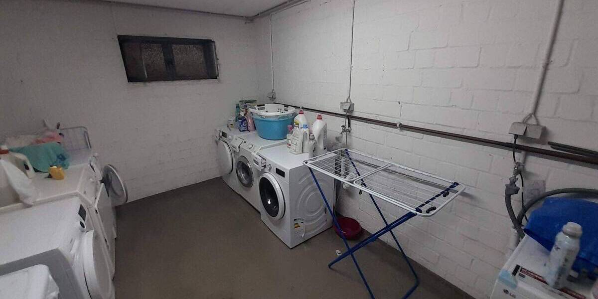 Etagenwohnung Düsseldorf Bilk - 3 Zimmer, 101 m&sup2;, 567.000&euro; | Angebot:26879322