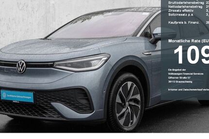 VW ID.5 37.841 km 27.280 &euro; Düsseldorf 40474