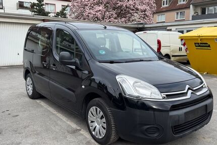 Citroen Berlingo 120.000 km 6.200 &euro; Essen 45143