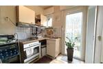 Reihenmittelhaus Duisburg Vierlinden - 4 Zimmer, 70 m&sup2;, 149.000&euro; | Angebot:26260678