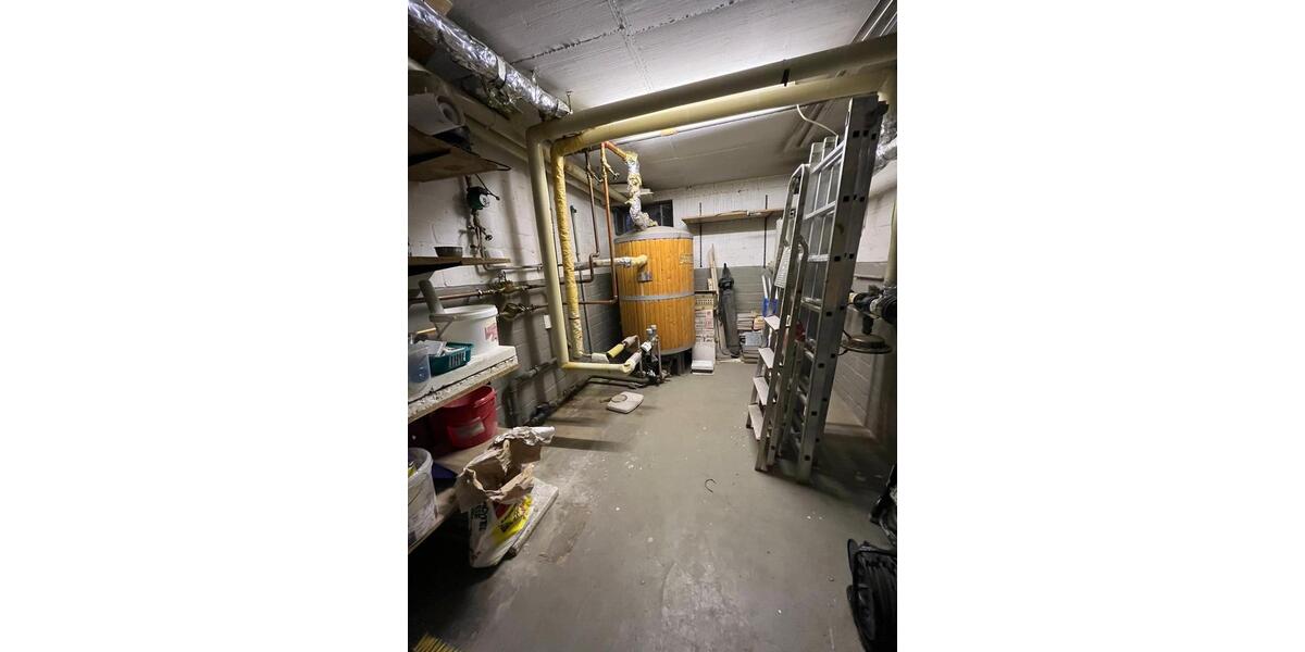 Mehrfamilienhaus, Wohnhaus Duisburg Hamborn - 1.700.000&euro; | Angebot:26408819