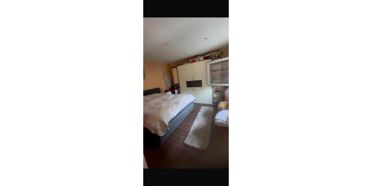 Bungalow Duisburg Mittelmeiderich - 2.5 Zimmer, 65 m&sup2;, 900&euro; | Angebot:25967727