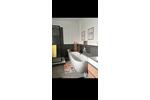 Maisonettenwohnung Gladbeck Brauck - 3 Zimmer, 100 m&sup2;, 279.000&euro; | Angebot:26212975