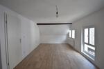 Etagenwohnung Velbert Langenberg - 3 Zimmer, 105 m&sup2;, 940&euro; | Angebot:14131574