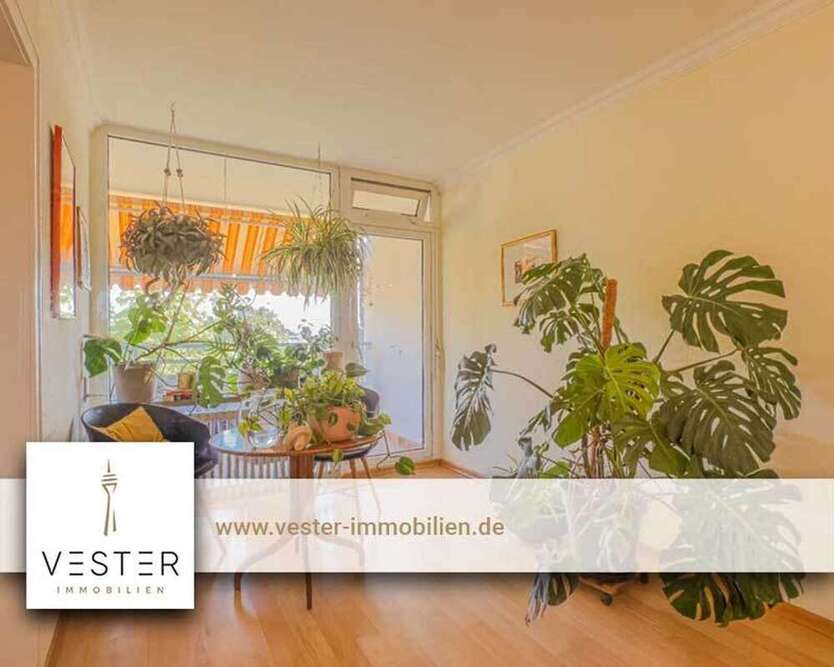 Wohnung zum Mieten in Düsseldorf 1.700 € 128 m²