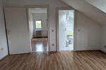 Etagenwohnung Duisburg Huckingen - 1 Zimmer, 28 m&sup2;, 330&euro; | Angebot:25297428