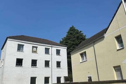 Halle in Mülheim a.d. Ruhr 650.000 € 347 m² zimmer